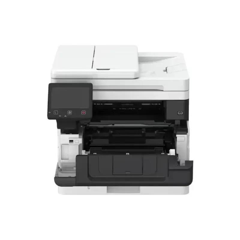 Многофункционално устройство Canon (7188C019)