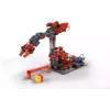 منشئ fischertechnik Trainingsmodelle (FT-571894)