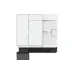 MFP Canon (7188C019)