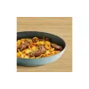 Pfanne Tefal Halo Eucalyptus, Grey (G0160602)
