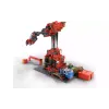 منشئ fischertechnik Trainingsmodelle (FT-571894)