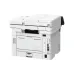 MFP Canon (7188C019)