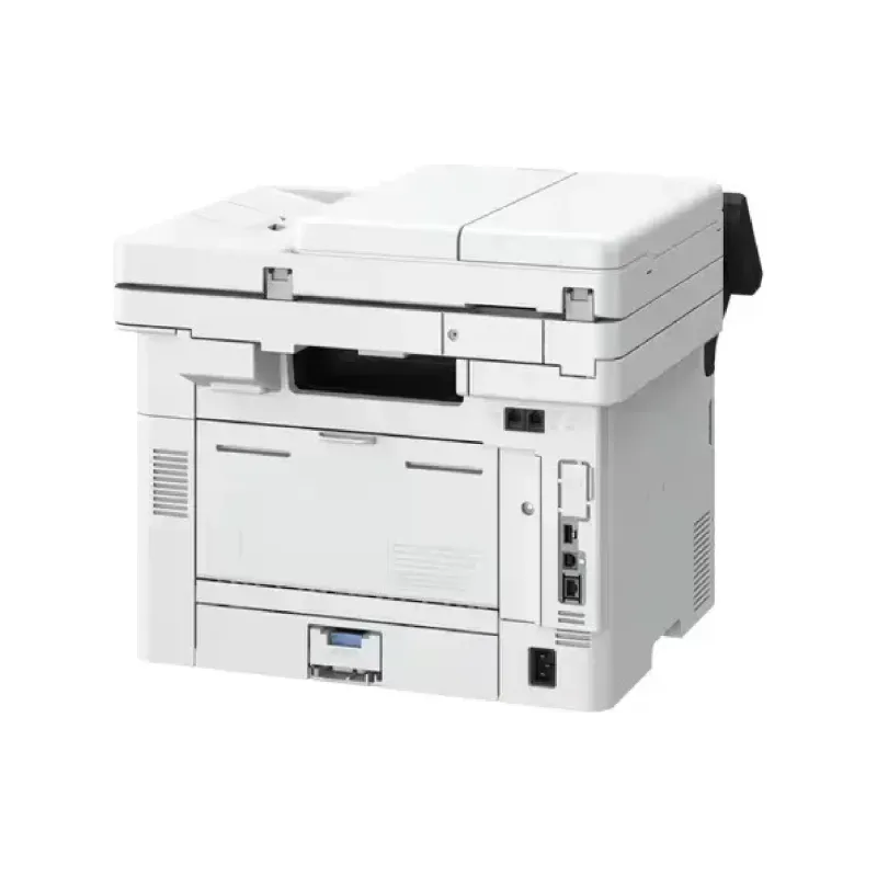 Многофункционално устройство Canon (7188C019)