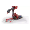 منشئ fischertechnik Trainingsmodelle (FT-571894)