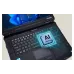 Prenosnik Panasonic Toughbook FZ-40 MK2, Black (FZ-40FZ005B4)