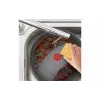 Pfanne Tefal Halo Eucalyptus, Grey (G0160602)