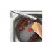 Сковорода Tefal Halo Eucalyptus (G0160602), 28 см, алюміній/бакеліт, Grey Сковорода Tefal Halo Eucalyptus (G0160602), 28 см, алюміній/бакеліт, Grey