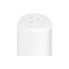 Комплект сол и черен пипер Ardesto, White (AR3634PS)