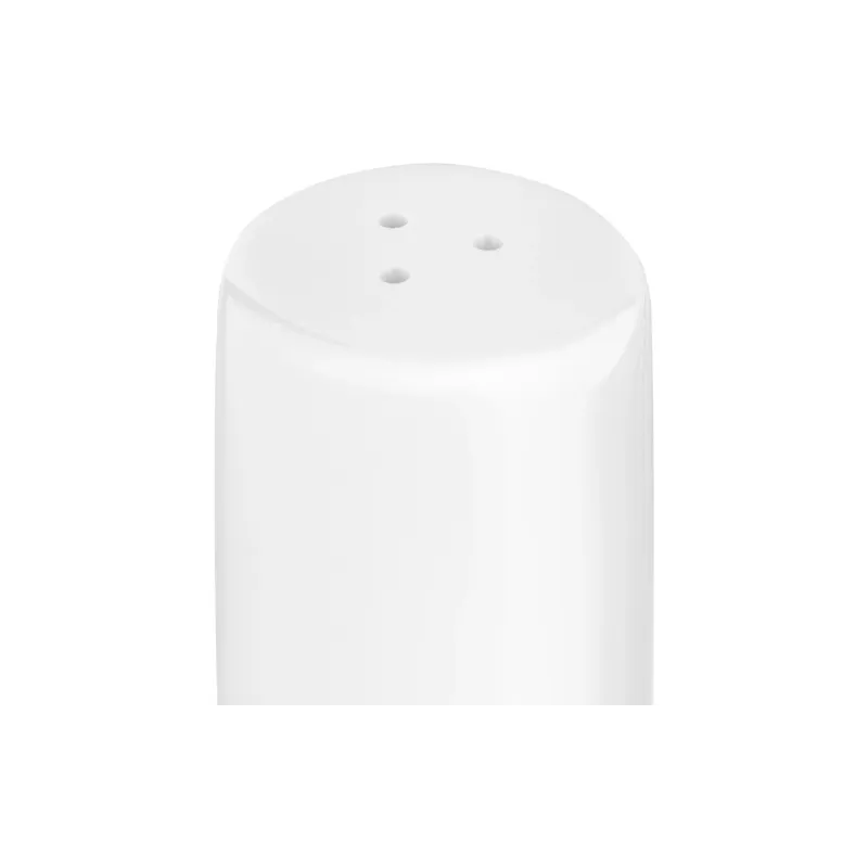 Комплект сол и черен пипер Ardesto, White (AR3634PS)