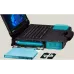 Prenosnik Panasonic Toughbook FZ-40 MK2, Black (FZ-40FZ005B4)