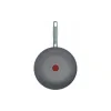 Pfanne Tefal Halo Eucalyptus, Grey (G0160602)