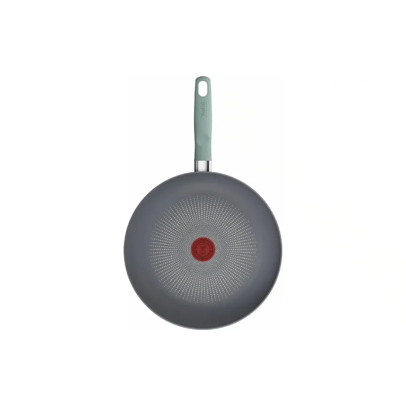 Pfanne Tefal Halo Eucalyptus, Grey (G0160602)