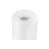 Комплект сол и черен пипер Ardesto, White (AR3634PS)