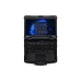 Prenosnik Panasonic Toughbook FZ-40 MK2, Black (FZ-40FZ005B4)