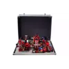 Equipo fischertechnik (FT-563147)
