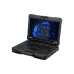 Prenosnik Panasonic Toughbook FZ-40 MK2, Black (FZ-40FZ005B4)