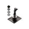 Джойстик Thrustmaster (2960738)