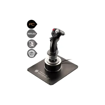 Krmilna palica Thrustmaster (2960738)
