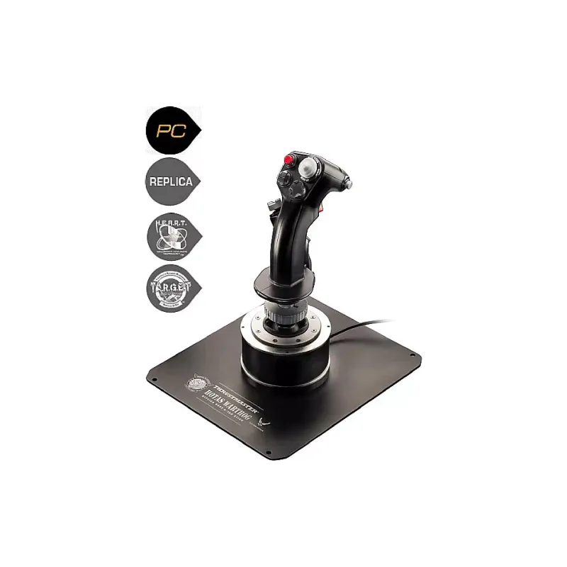 Джойстик Thrustmaster (2960738)