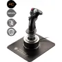 Joystick Thrustmaster (2960738)