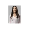 Βούρτσα στεγνωτήρα μαλλιών Remington, Gray (45753560100)