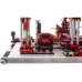 Bausatz fischertechnik (FT-563147)
