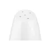 Conjunto de sal e pimenta Ardesto, White (AR3536IS)
