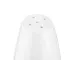 Conjunto de sal e pimenta Ardesto, White (AR3536IS)
