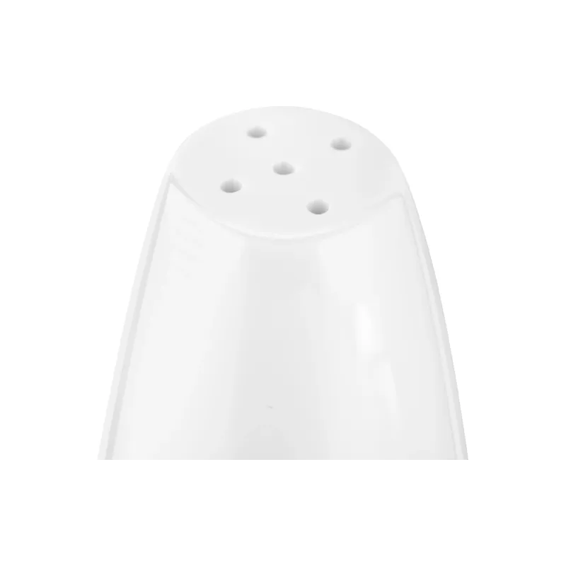 Conjunto de sal e pimenta Ardesto, White (AR3536IS)