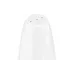 Conjunto de sal e pimenta Ardesto, White (AR3536IS)