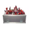 Equipo fischertechnik (FT-563147)