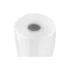 Conjunto de sal e pimenta Ardesto, White (AR3536IS)