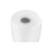 Conjunto de sal e pimenta Ardesto, White (AR3536IS)
