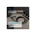 Cable Digitus, Black (AK-300350-015-S)
