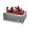 Equipo fischertechnik (FT-563147)