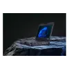 Ноутбук Panasonic Toughbook 14" FHD/Touch 16Gb/1Tb/U7/UMA/W11Pro Black FZ-40 MK2 (FZ-40HZ01BB4)