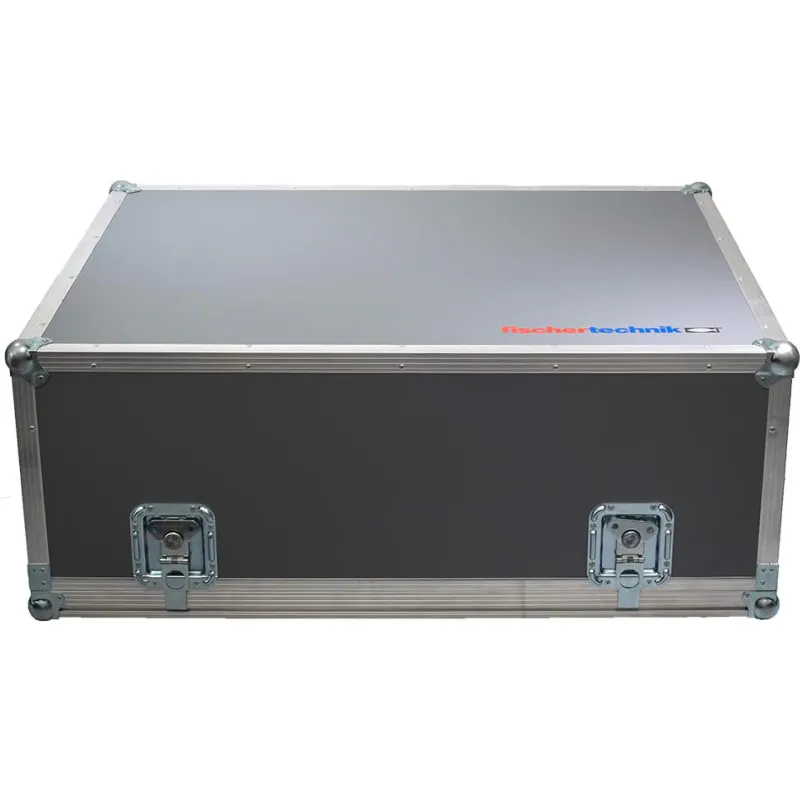 Equipo fischertechnik (FT-563147)