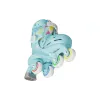Πατίνια Yvolution Twista, Light Blue (YC03B4)