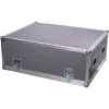 Equipo fischertechnik (FT-563147)