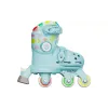 Πατίνια Yvolution Twista, Light Blue (YC03B4)