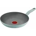 Тиган Tefal Halo Eucalyptus, Grey (G0160402)