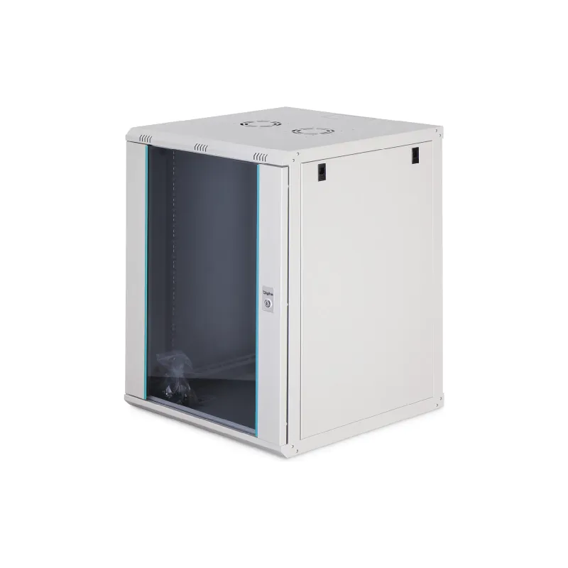 Armário Digitus, Gray (DN-37114)