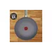 Тиган Tefal Halo Eucalyptus, Grey (G0160402)
