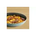 Тиган Tefal Halo Eucalyptus, Grey (G0160402)