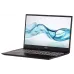 Laptop 2E Imaginary 15.6" FHD/IPS 16Gb/256Gb/i5-1335U/UMA/DOS (NL57AU-15UA21)