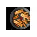 Тиган Tefal Halo Eucalyptus, Grey (G0160402)