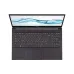 Laptop 2E Imaginary 15.6" FHD/IPS 16Gb/256Gb/i5-1335U/UMA/DOS (NL57AU-15UA21)