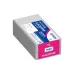 Патрон Epson SJIC22P, Magenta (C33S020603)