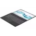 Laptop 2E Imaginary 15.6" FHD/IPS 16Gb/256Gb/i5-1335U/UMA/DOS (NL57AU-15UA21)
