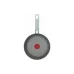 Тиган Tefal Halo Eucalyptus, Grey (G0160402)